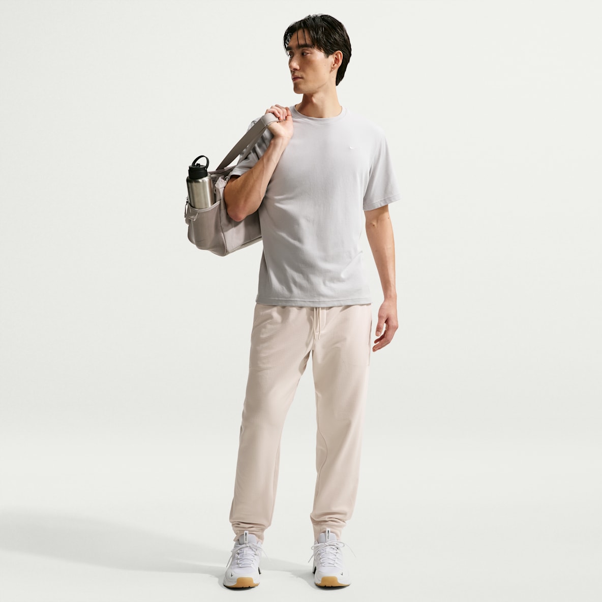 Nike Primary NanoKnit Pantalons jogger Therma-FIT - Home