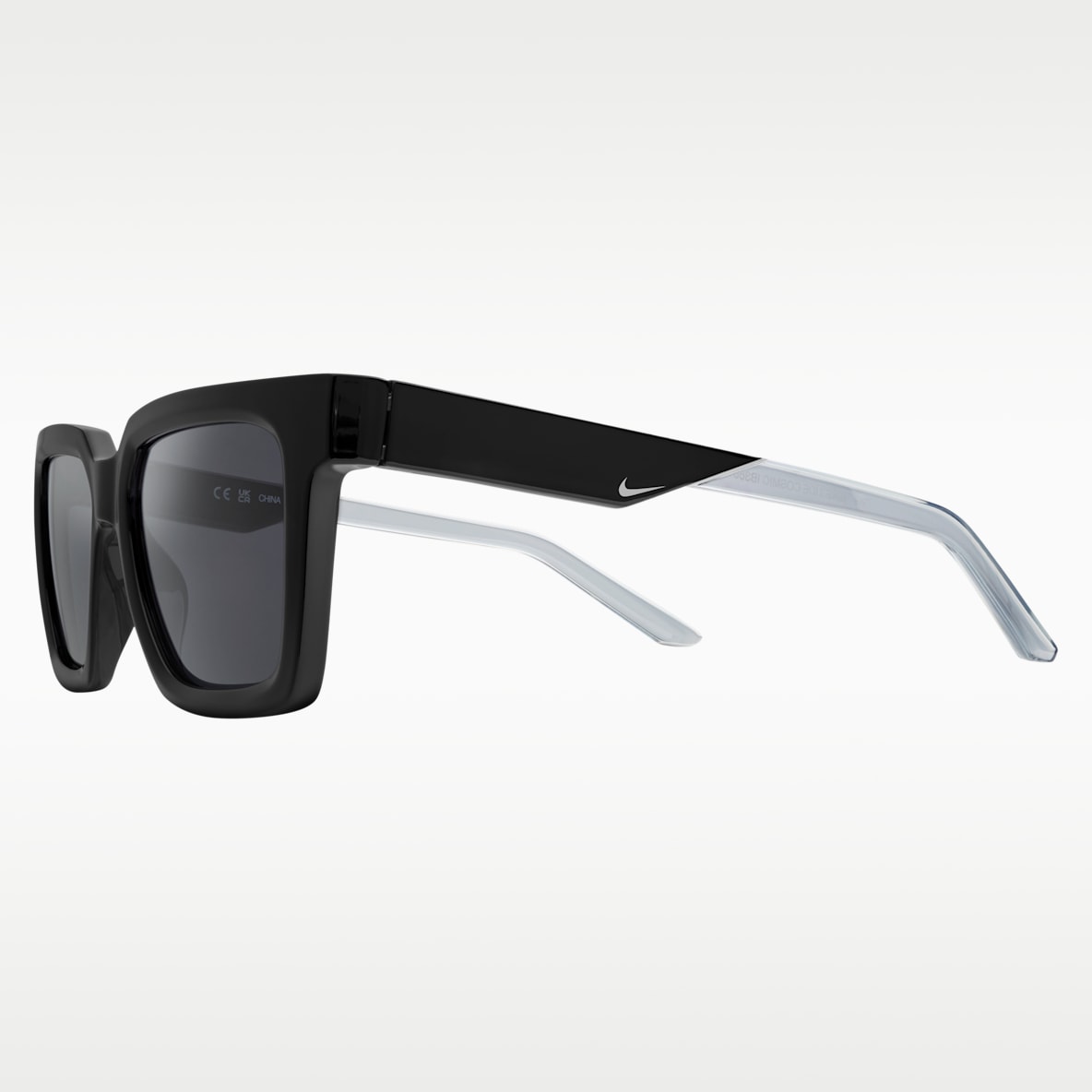 Nike Tide Cosmic Sunglasses