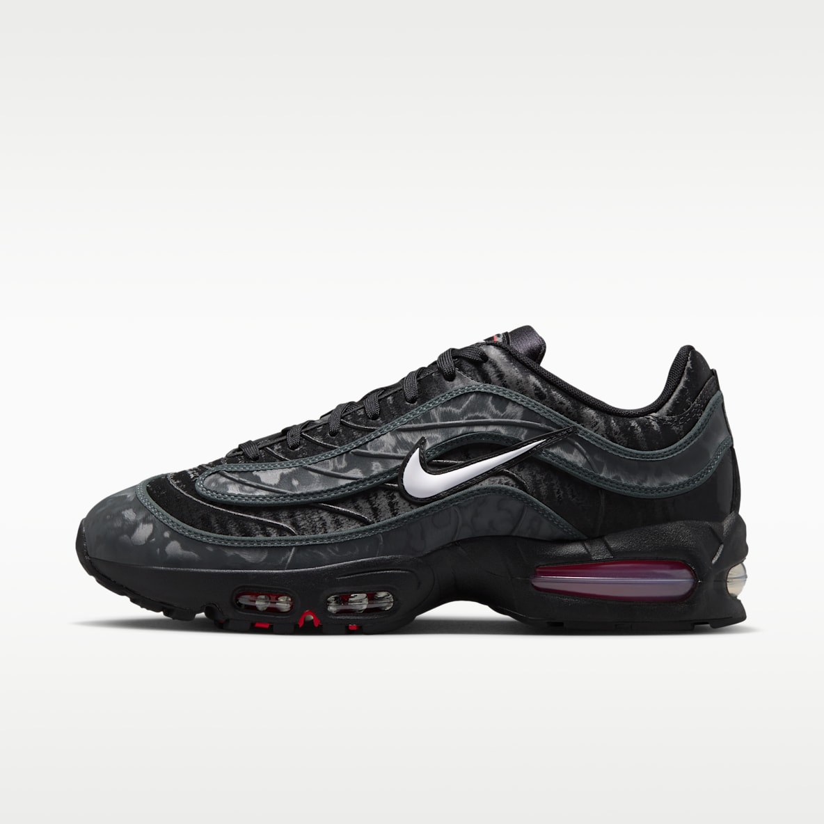 Nike Air Max Joga Bonito Men's Shoes