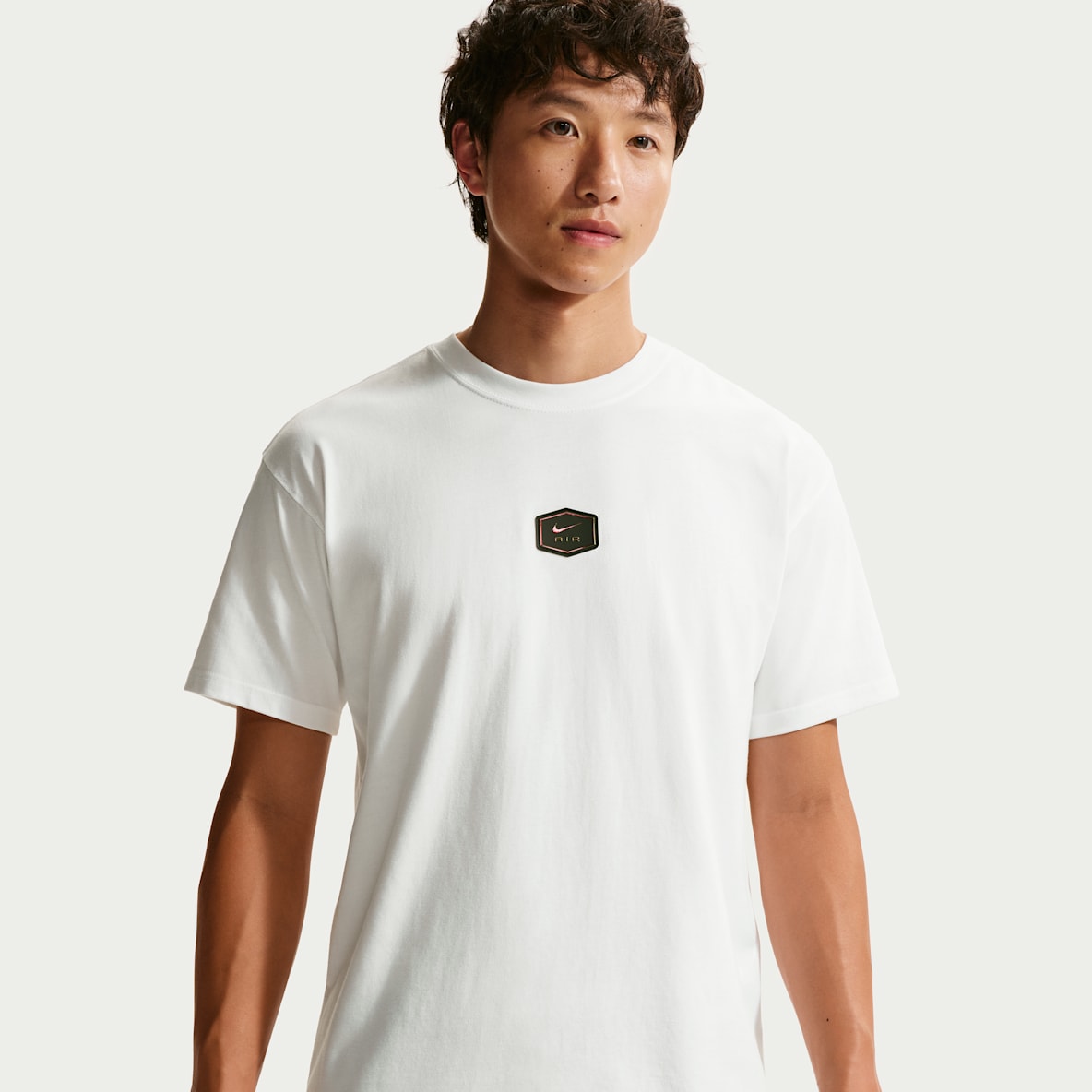 Nike Sportswear Men's T-Shirt