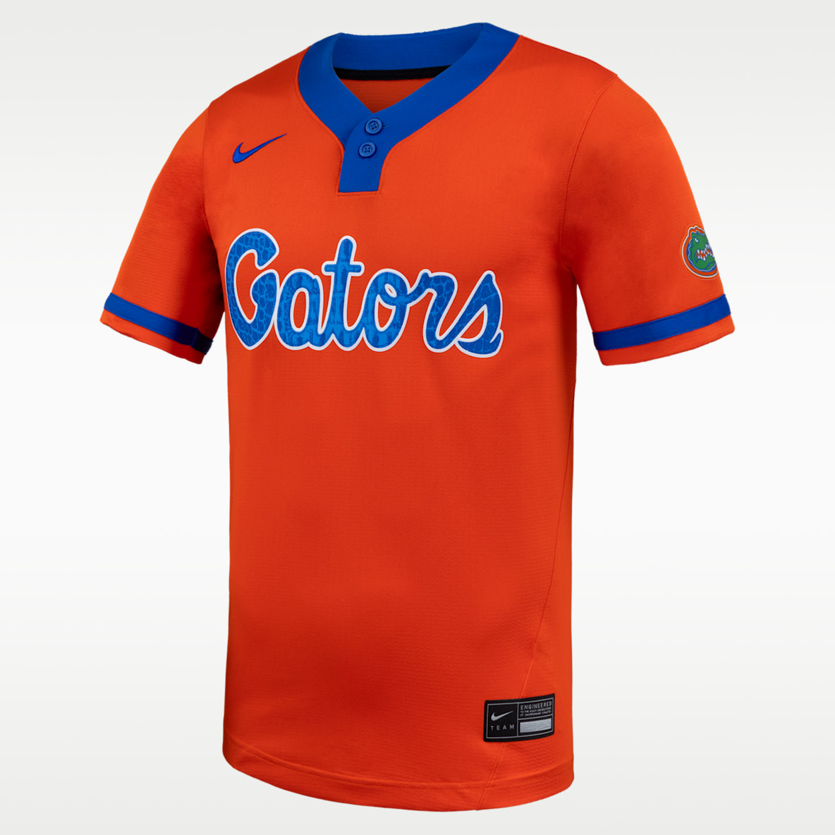 Nike Men's Replica Jersey