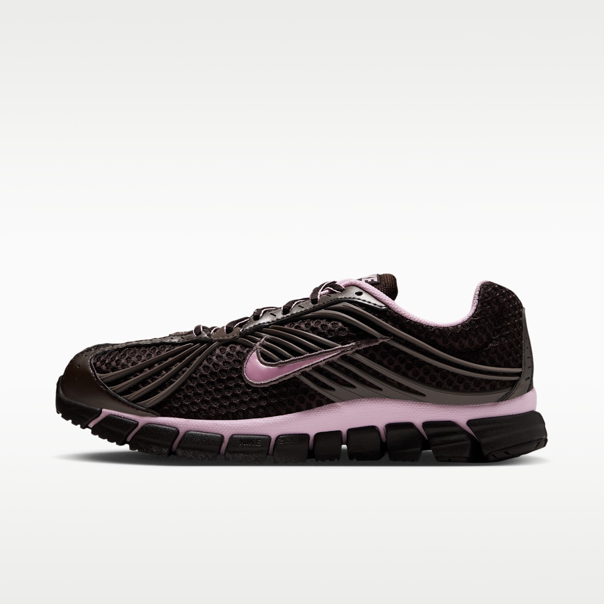 Nike Zoom Skylon 11 Women's Shoes