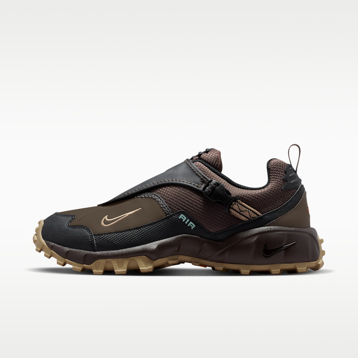 Nike ACG Phassad Men's Shoes
