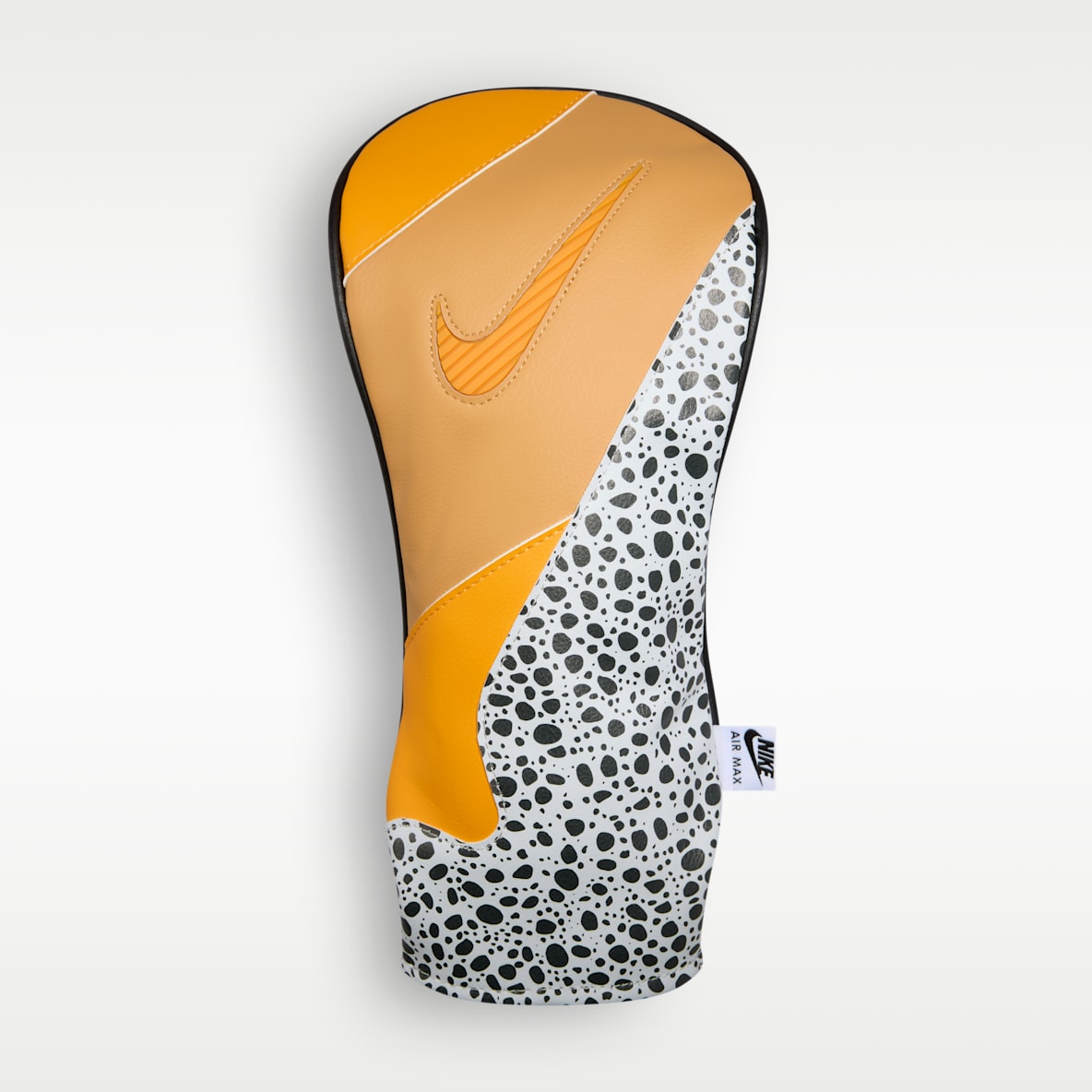 Nike Icon Golf Driver Headcover