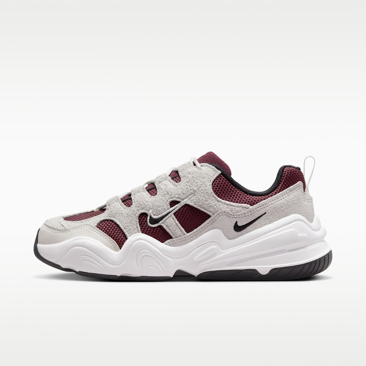 Nike Tech Hera Women's shoes