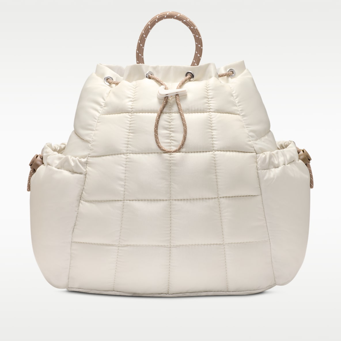 나이키 스포츠웨어 퍼플 백팩(9L)