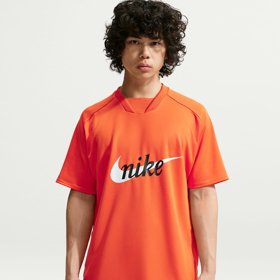Nike Sportswear Club Men's Jersey