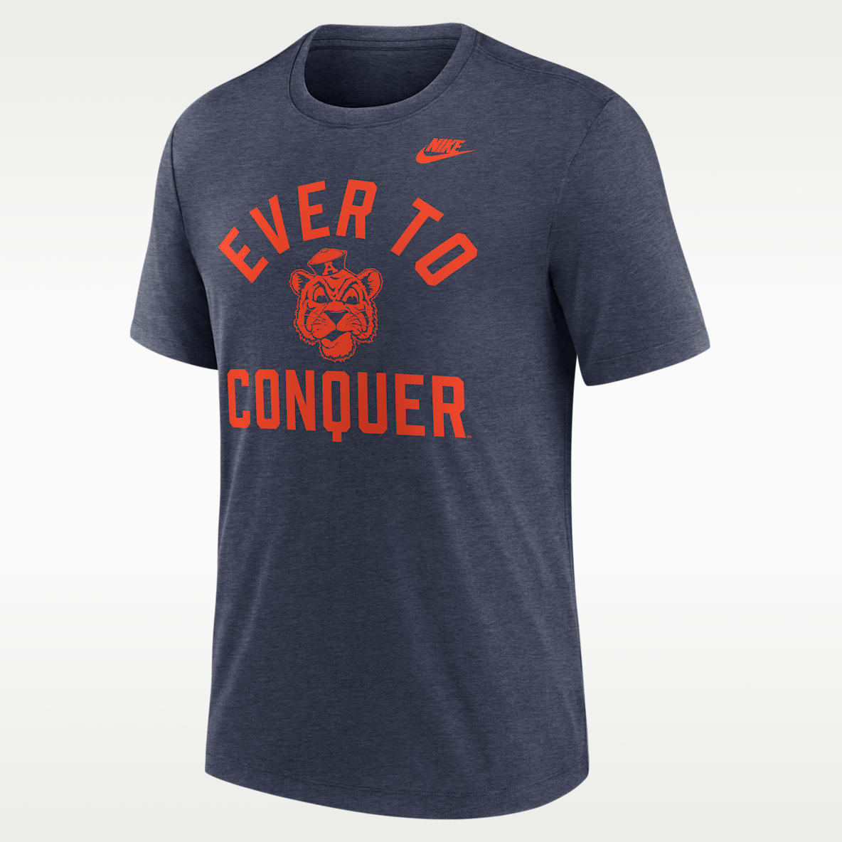 Auburn Legacy Mantra Men's Nike College T-Shirt