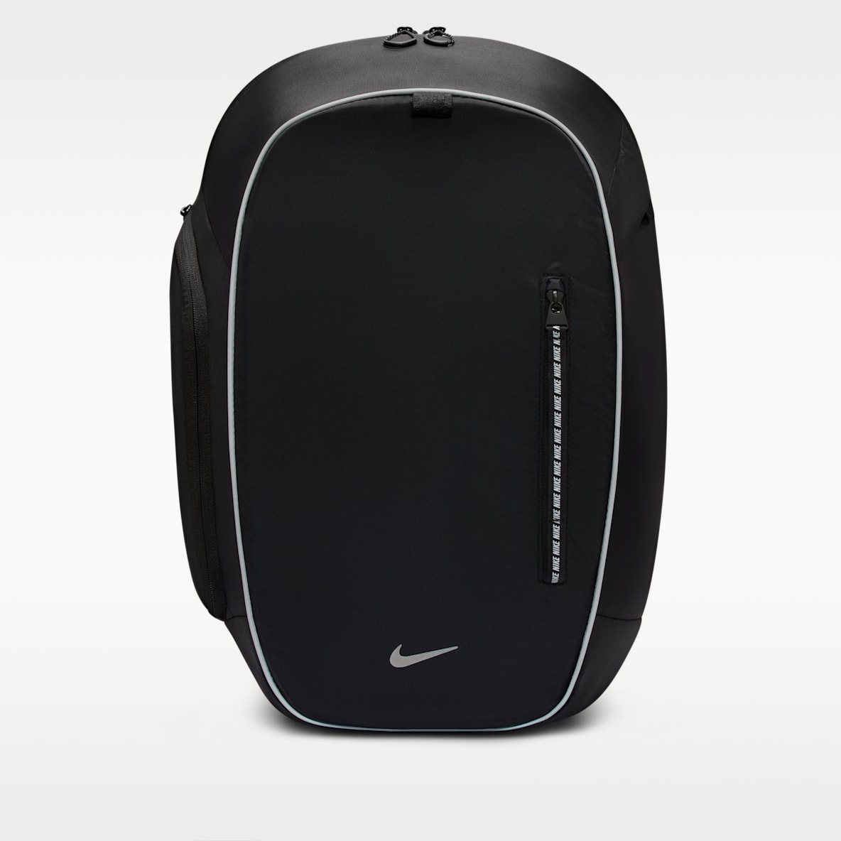 Nike Commute Backpack (25L)