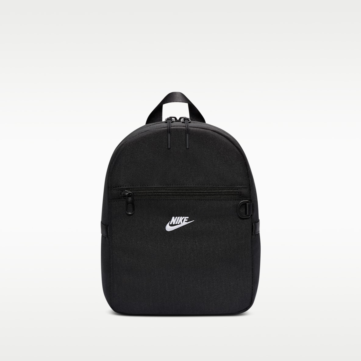 Nike Heritage Mini Backpack (6L)