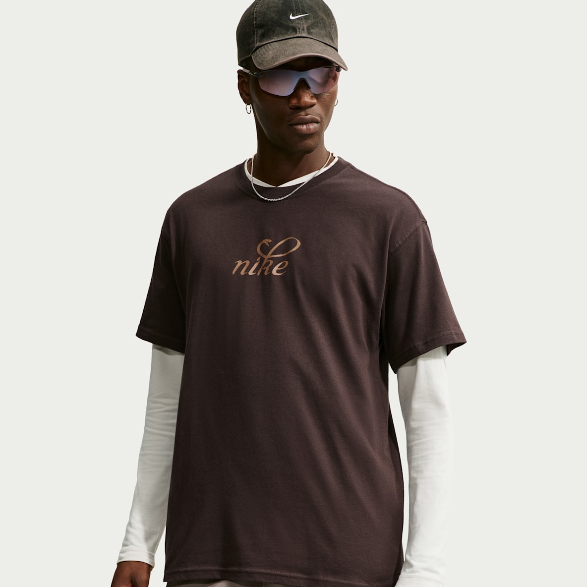 Nike Sportswear T-Shirt