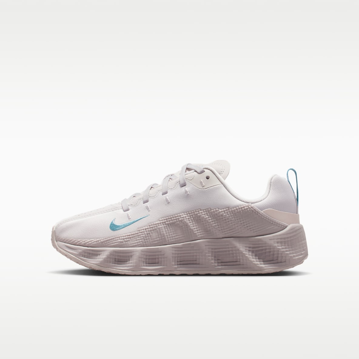 Nike Ava Rover Big Kids' Shoes