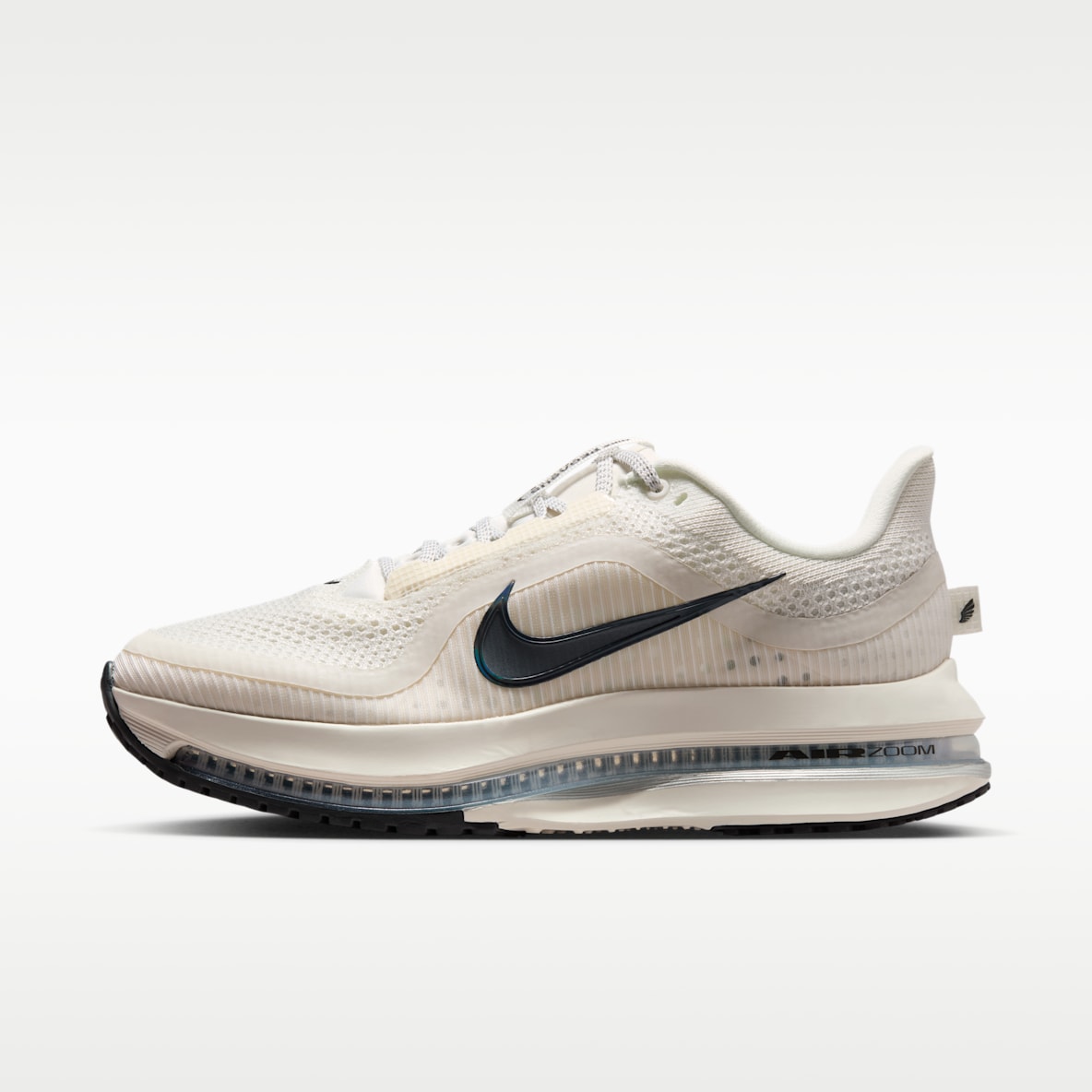 Nike Pegasus Premium Women's Road Running Shoes