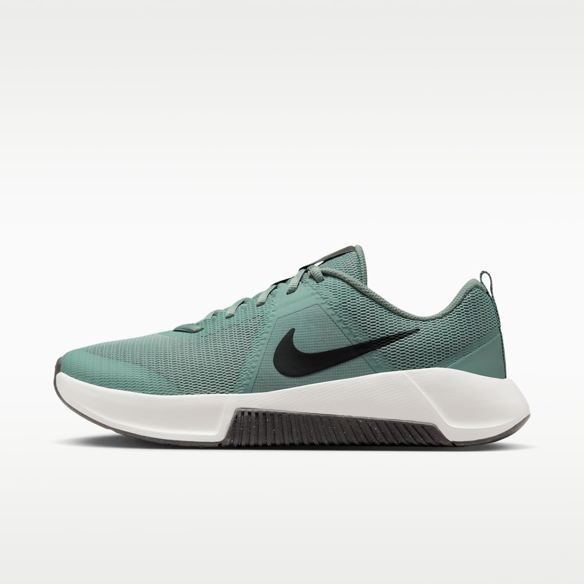 Nike MC Trainer 3 Sabatilles de training - Home