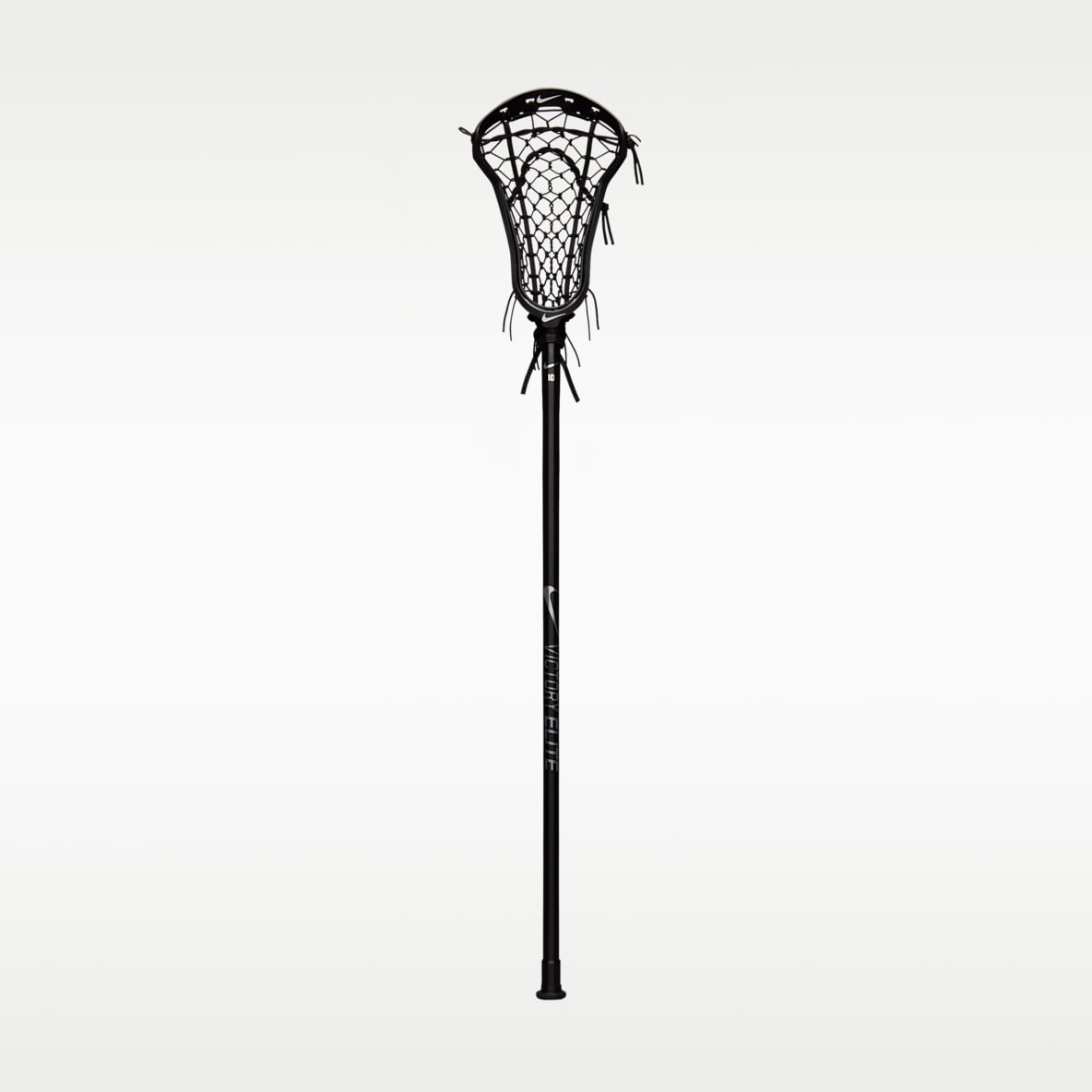 Nike Victory Elite 2.0 Women's Complete Lacrosse Stick