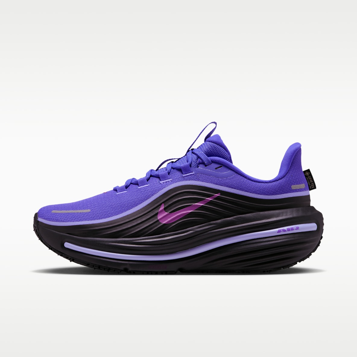 Nike Winflo 12 GORE-TEX Chaussure de running sur route imperméable pour femme