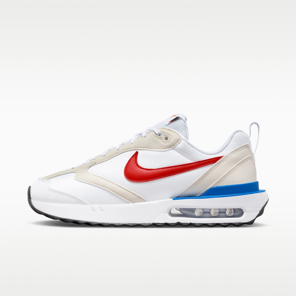 Nike Air Max Dawn Men's Shoes