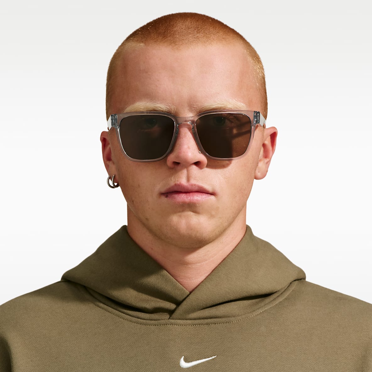 Nike Tide Break Sunglasses