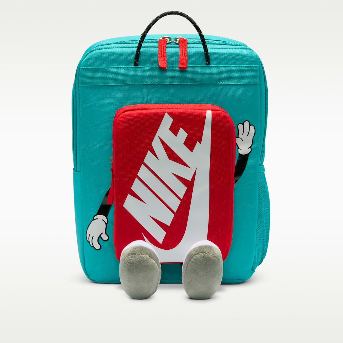 Nike Kids' Backpack
