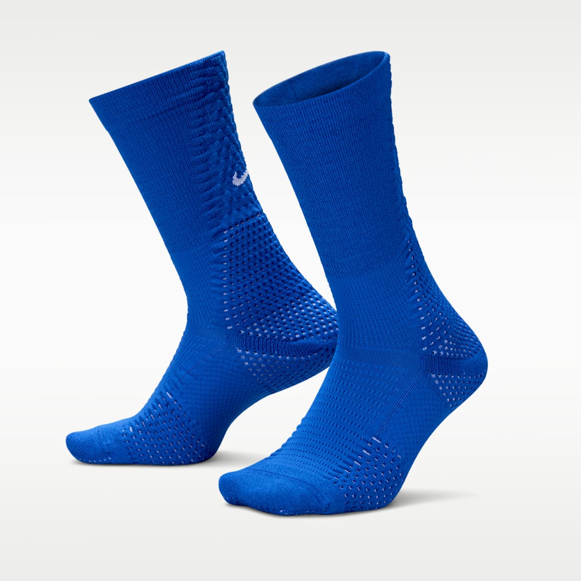 Nike Unicorn Dri-FIT ADV Cushioned Crew Socks (1 Pair)