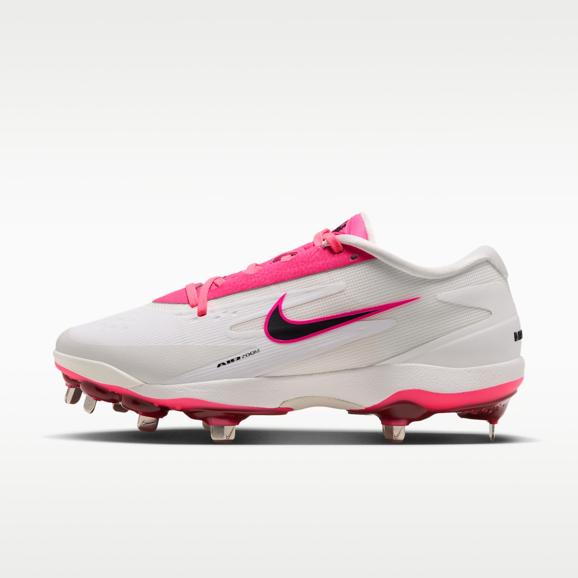 Diamond Standout MTL Women's Softball Cleats