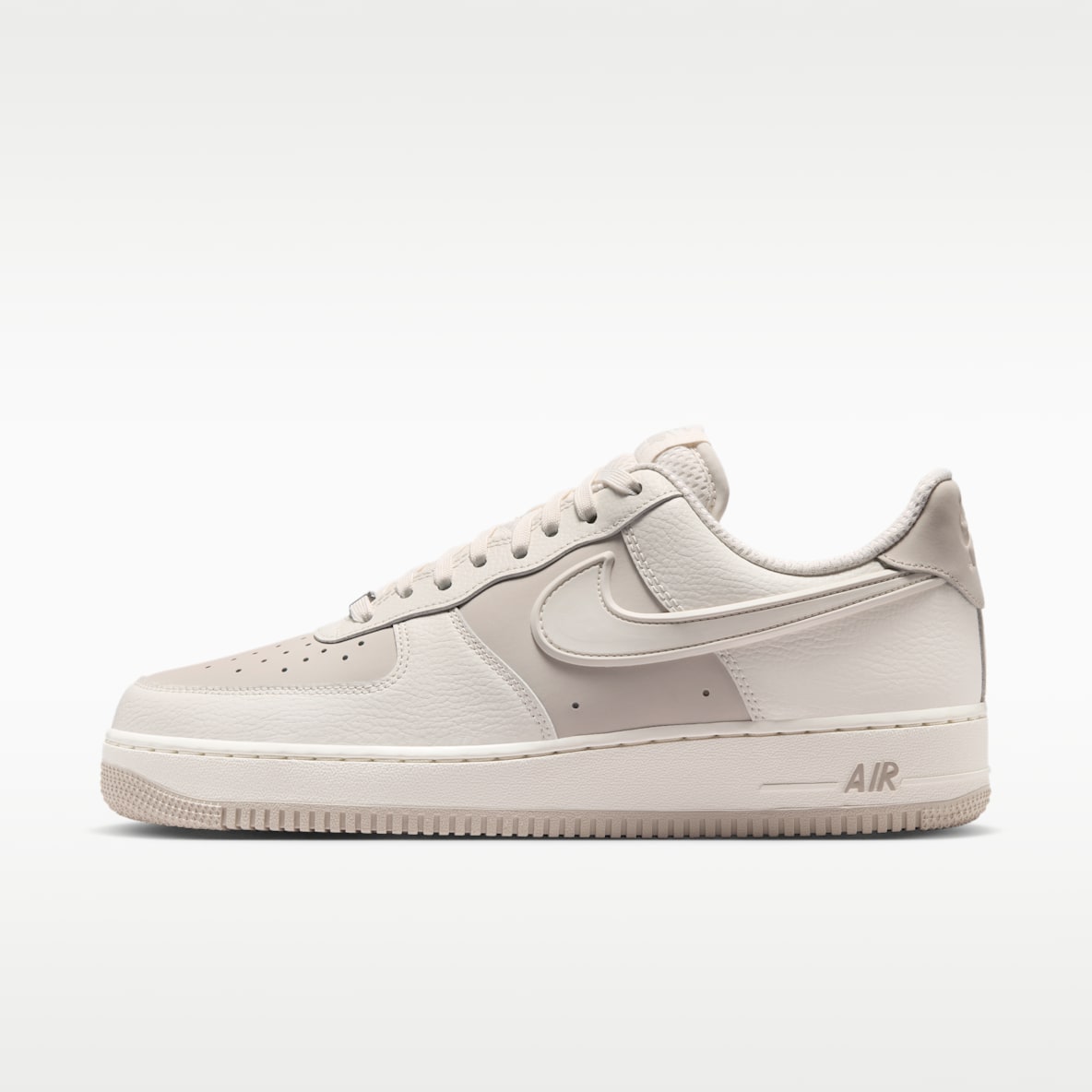 Nike Air Force 1 '07 LV8 Men's Shoes