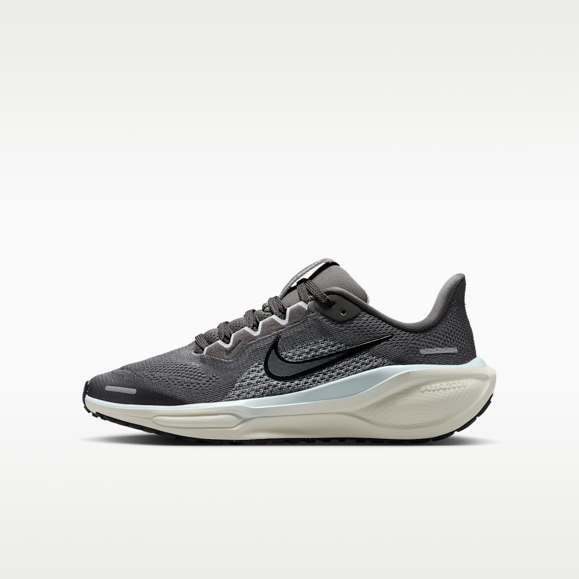 Nike Pegasus 41 Older Kids' Road Running Shoes