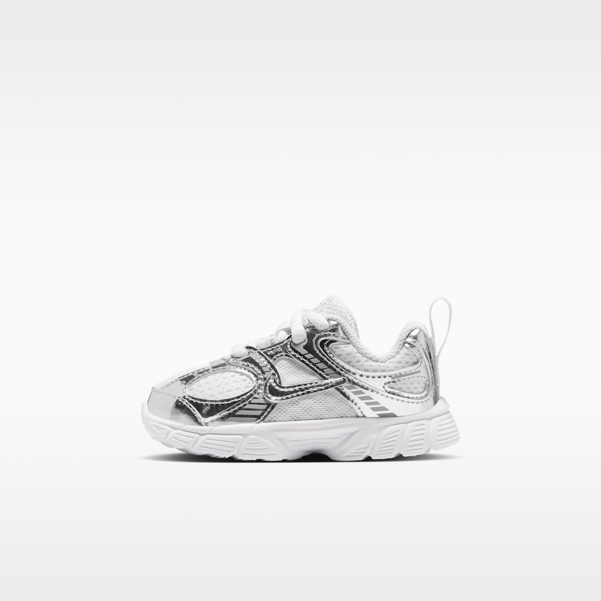 Nike V5 RNR Baby & Toddler Shoes