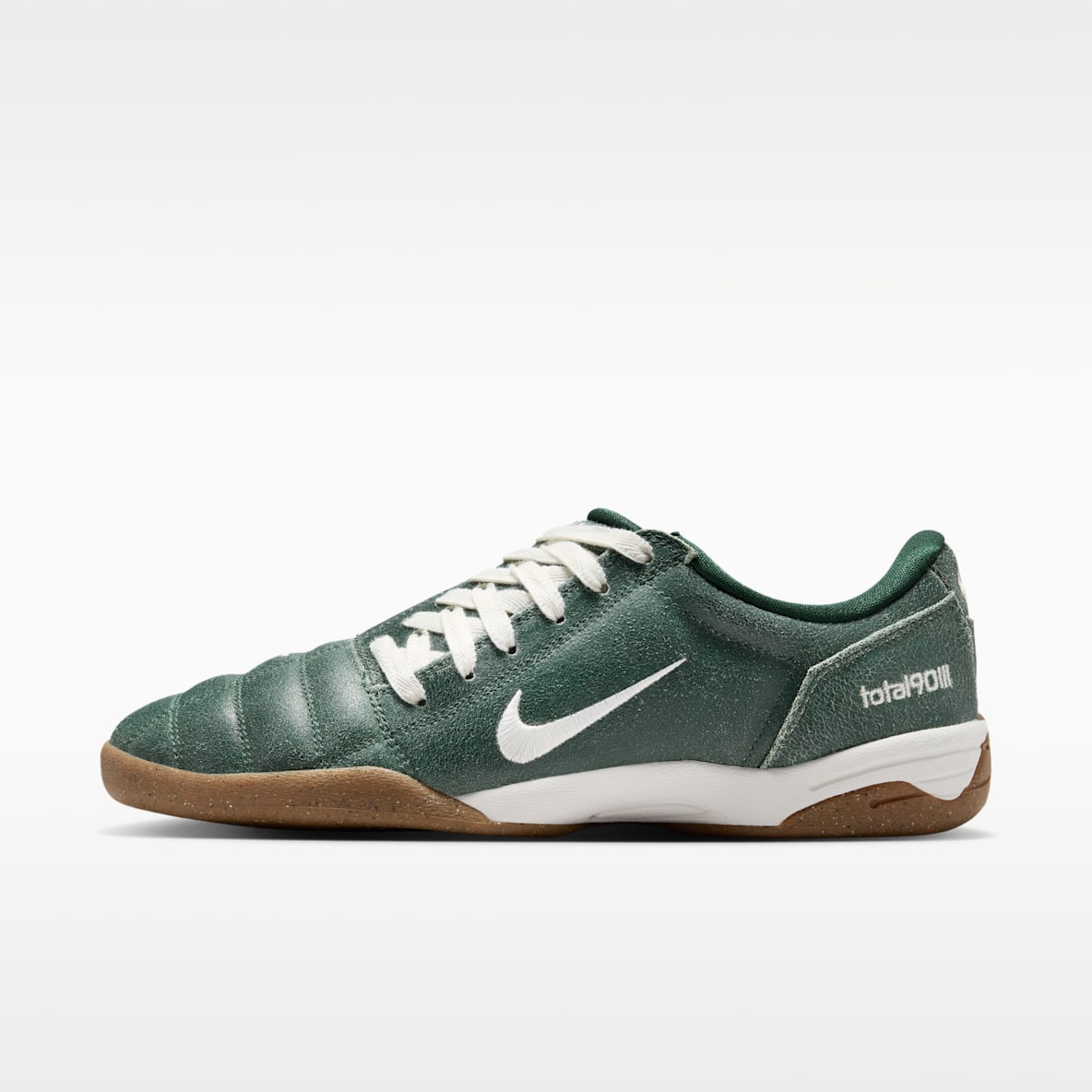 Nike Total 90 Premium Men's Shoes