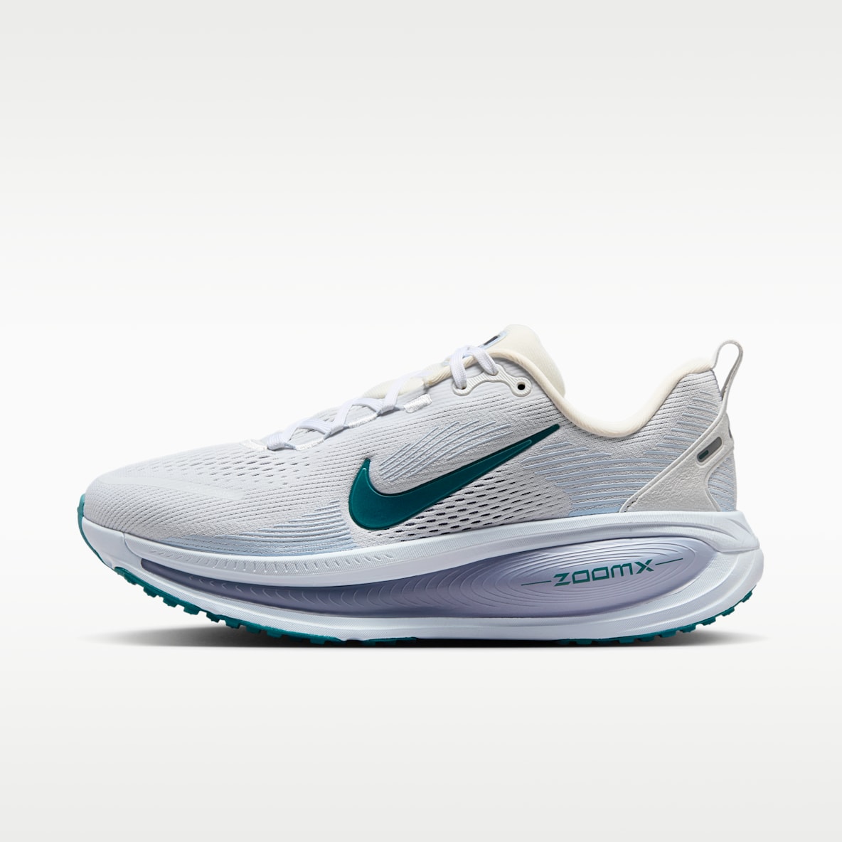 Nike Vomero 18 Women's Road Running Shoes