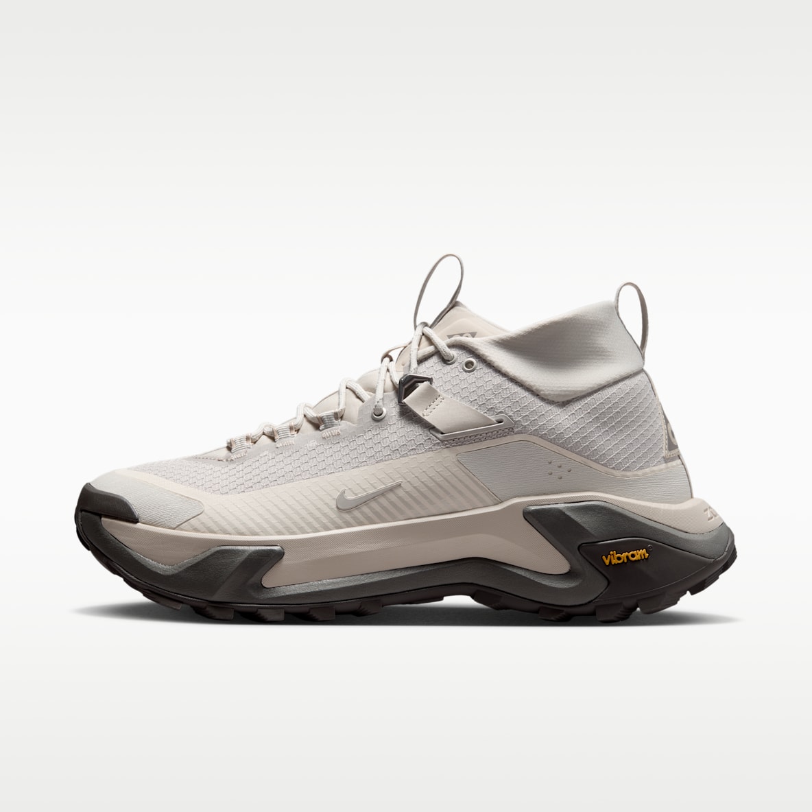 ACG Zegama Hike Zapatillas de senderismo - Hombre