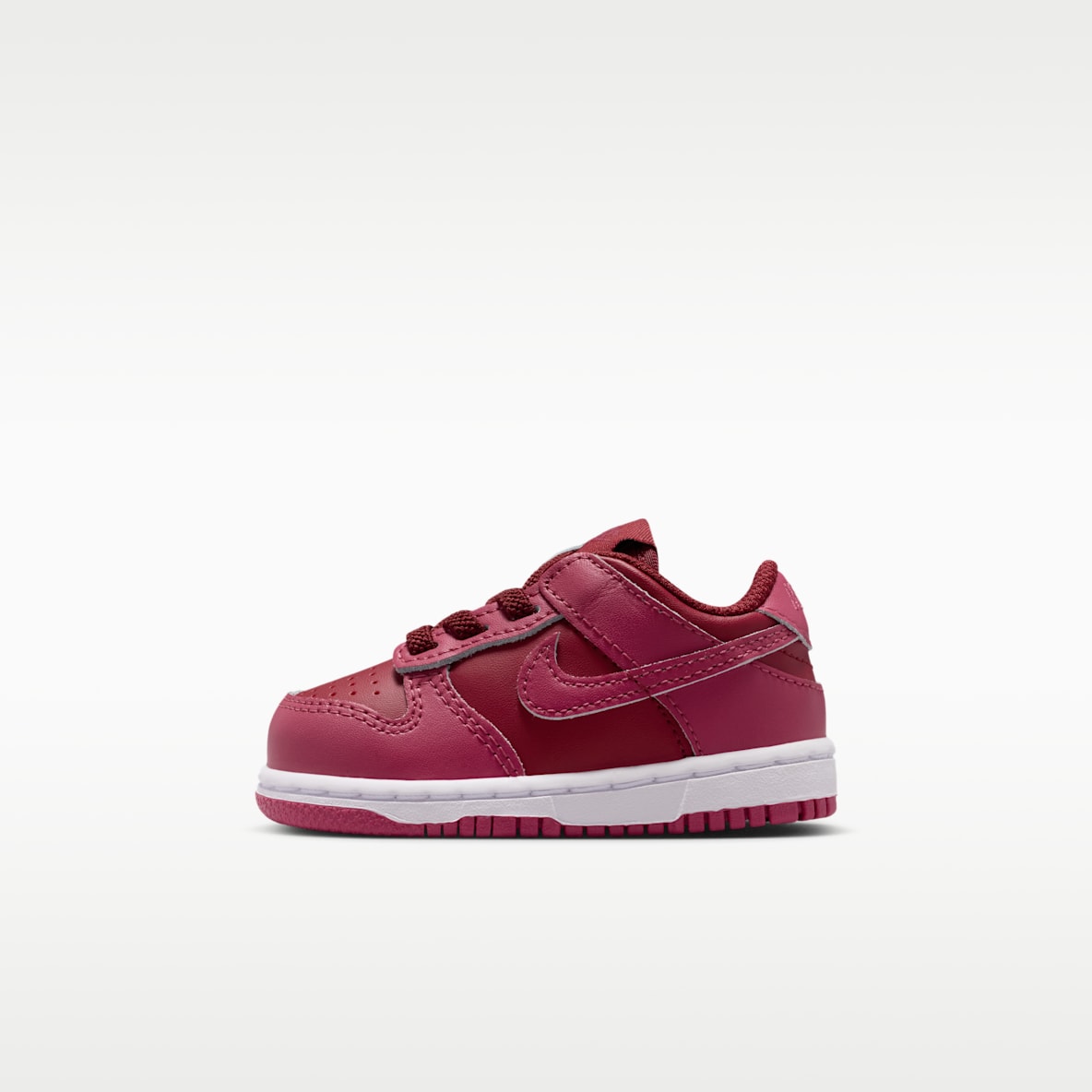 Nike Dunk Low Baby/Toddler Shoes
