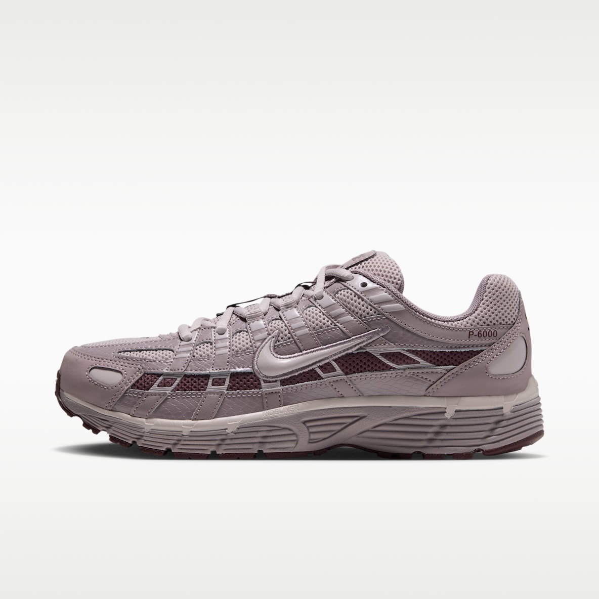 Nike P-6000 Buty damskie