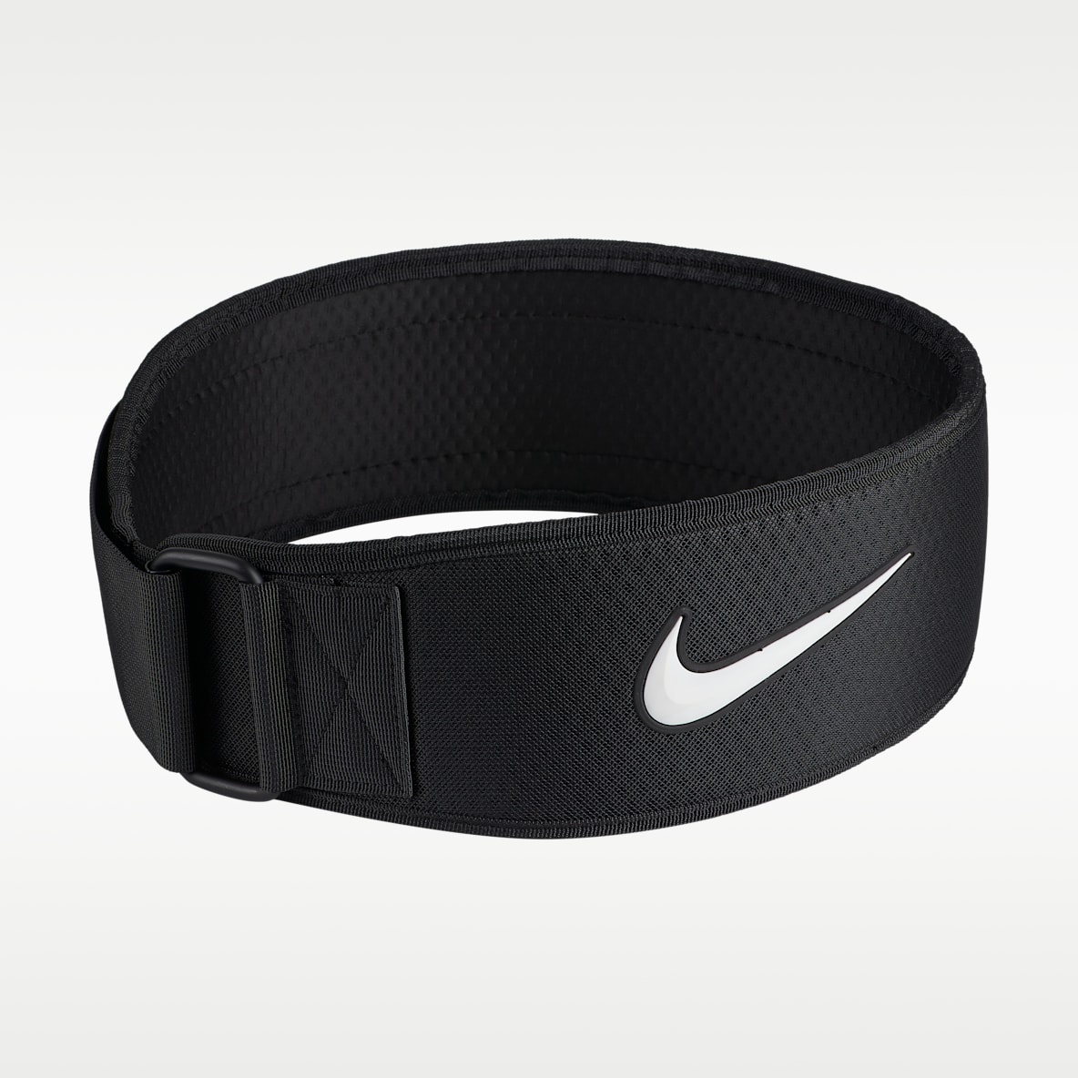 Nike Intensity Herren-Trainingsgürtel