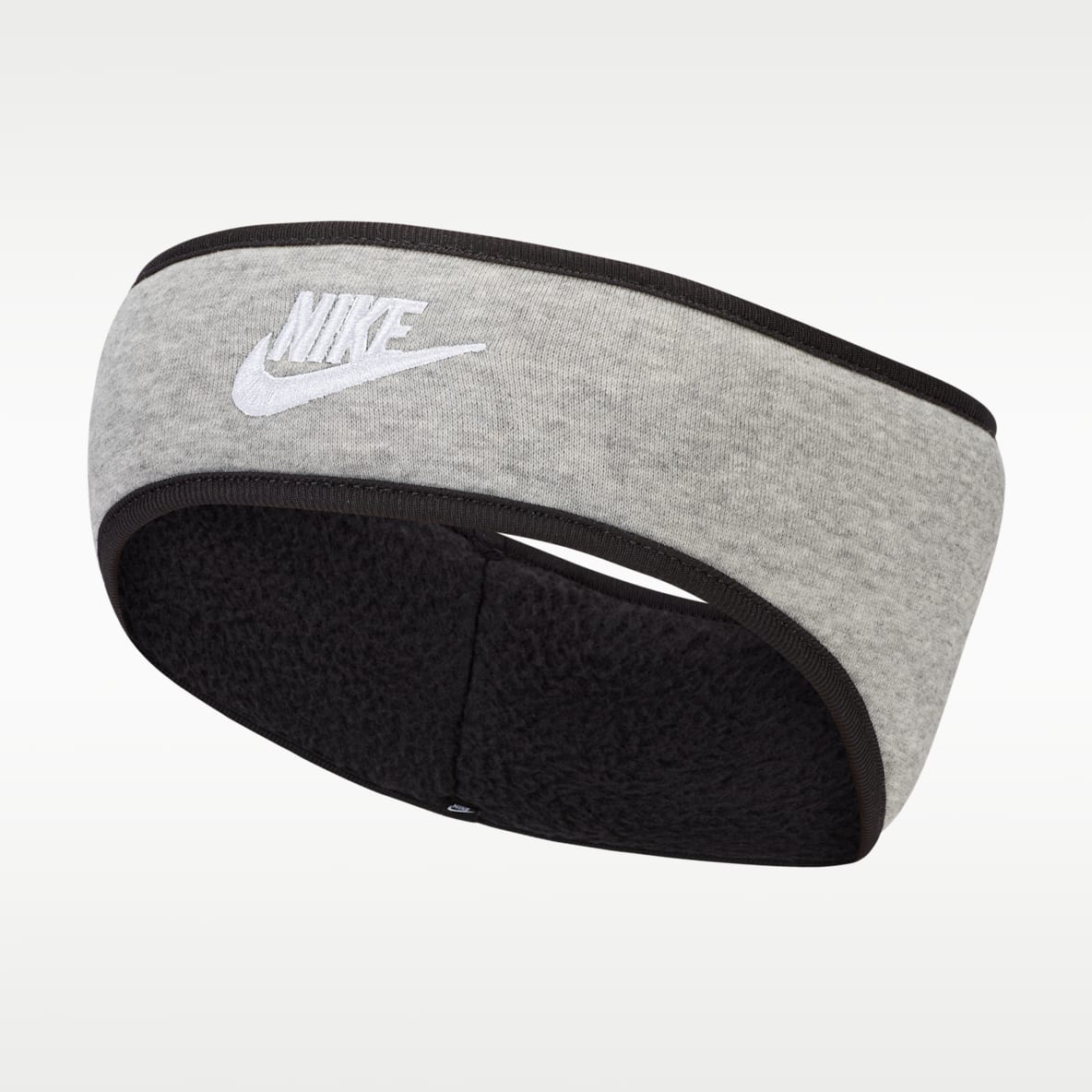 Nike Club Fleece Men's Headband