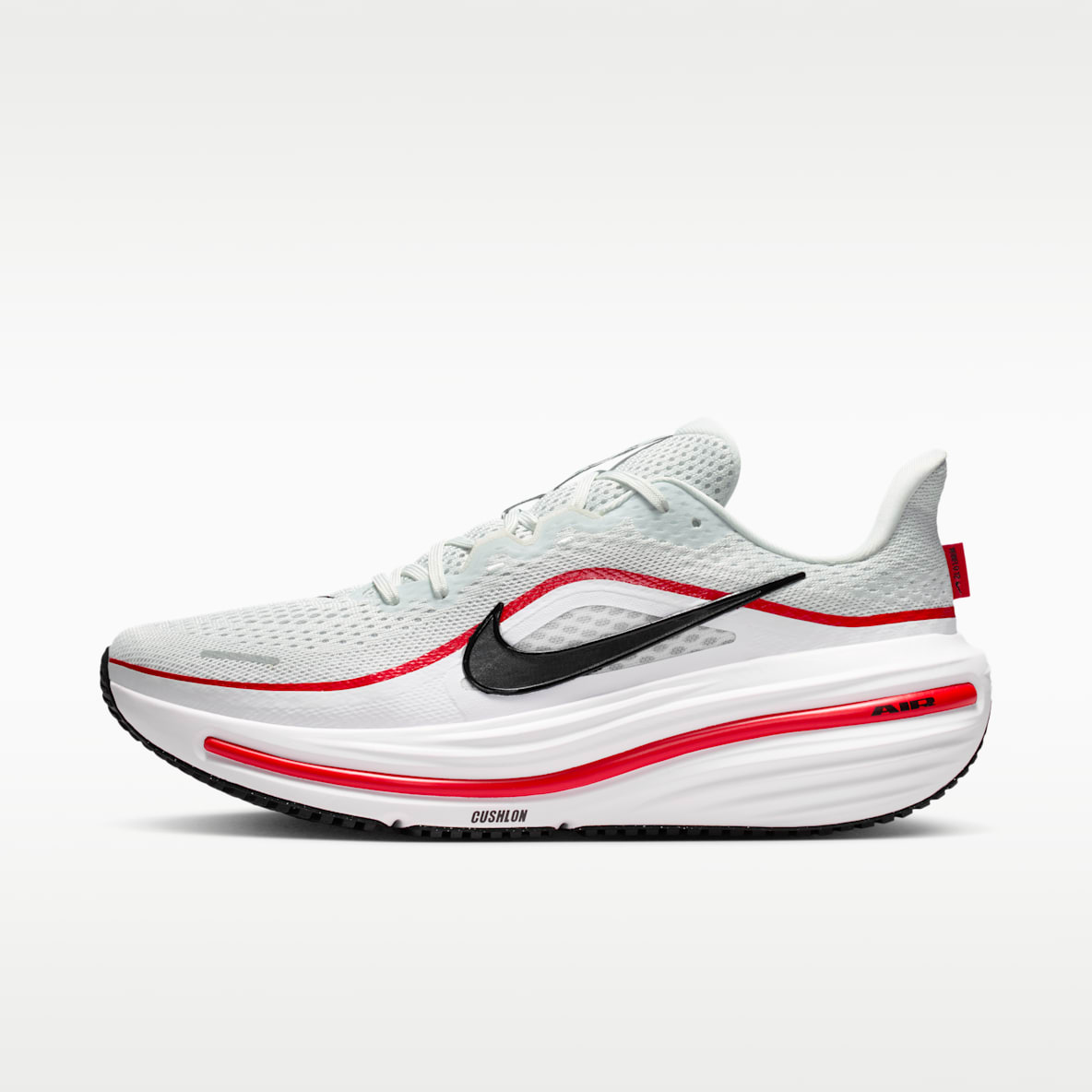 Nike Winflo 12 Men's Road Running Shoes