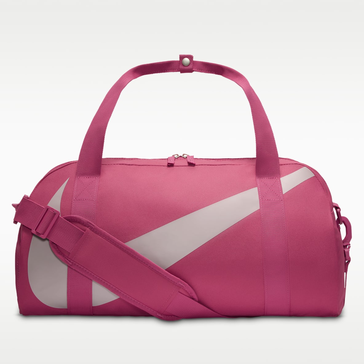 Nike Gym Club Kindertas (25 liter)