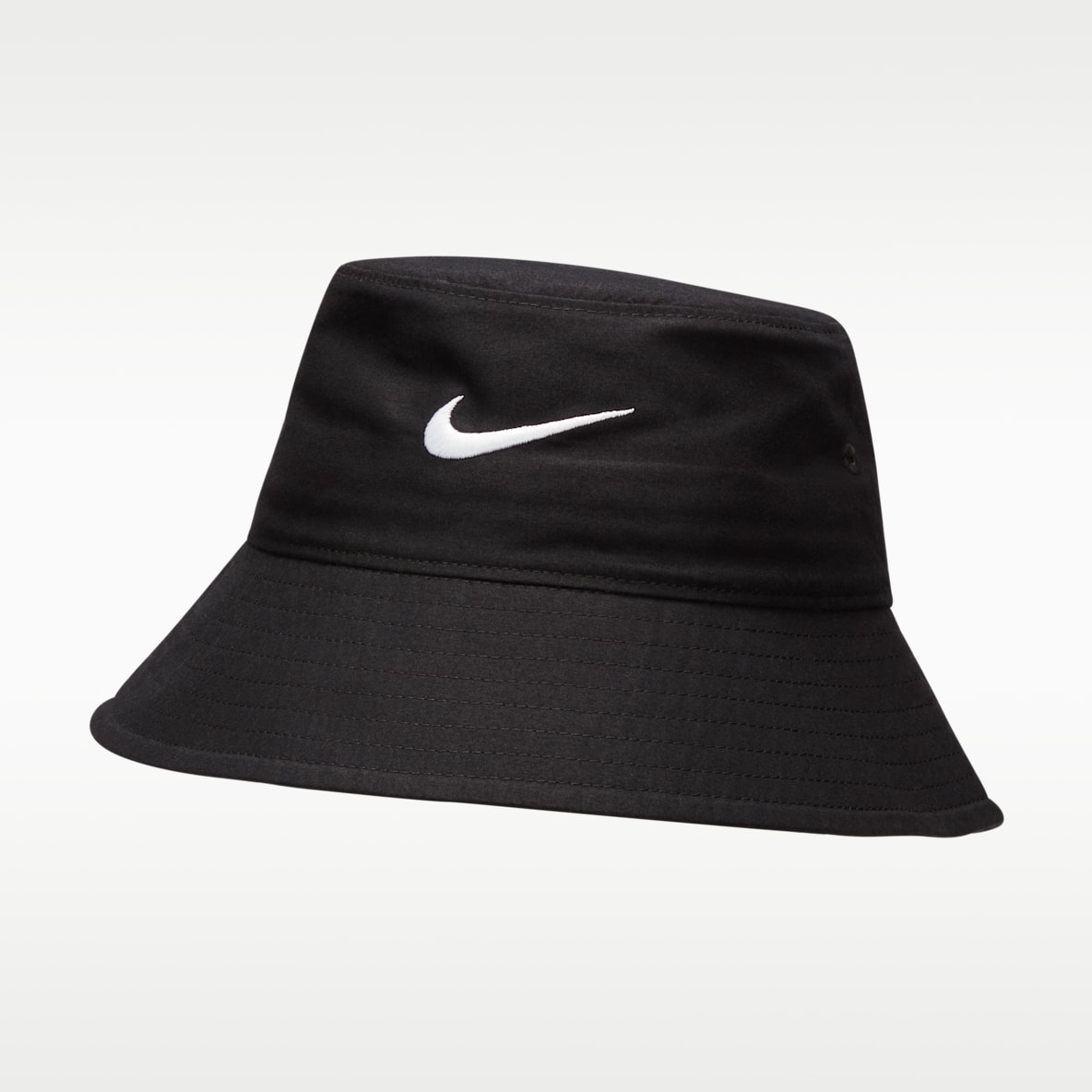 Nike Bucket Hat UV-Schutzfaktor 40+ (Kleinkinder)