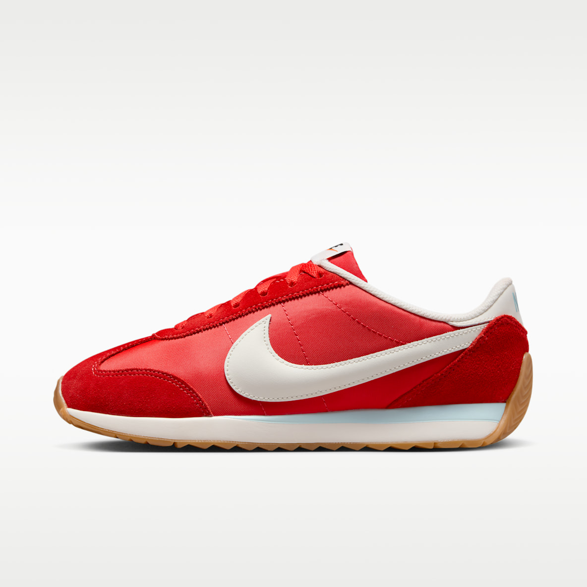 Nike Pacific Women's Shoes