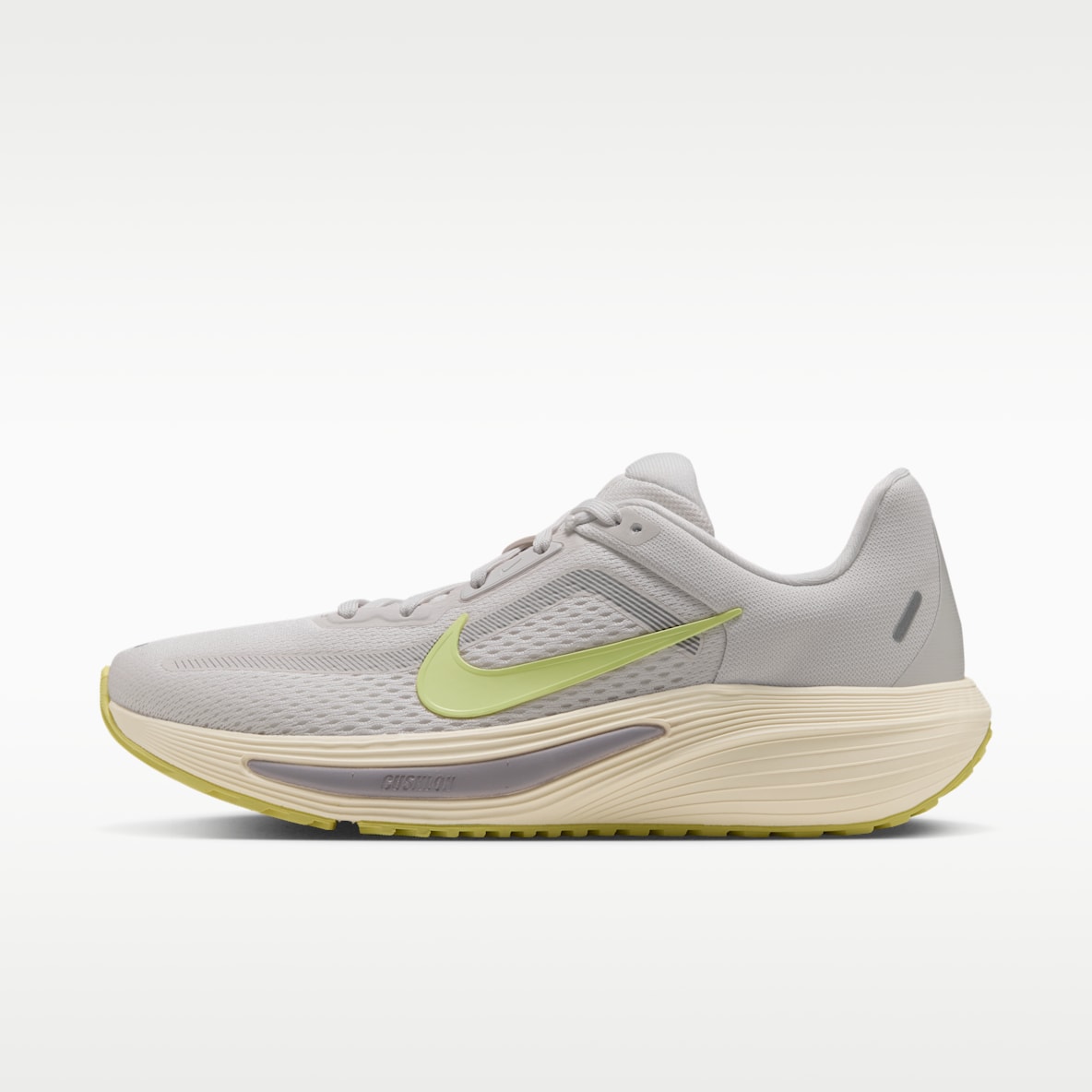 Nike Quest 7 Women's Road Running Shoes