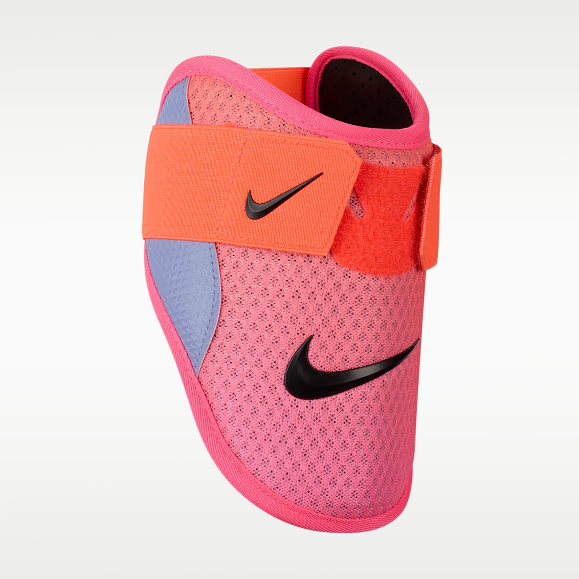 Nike Diamond Protector para codo para bateador de béisbol
