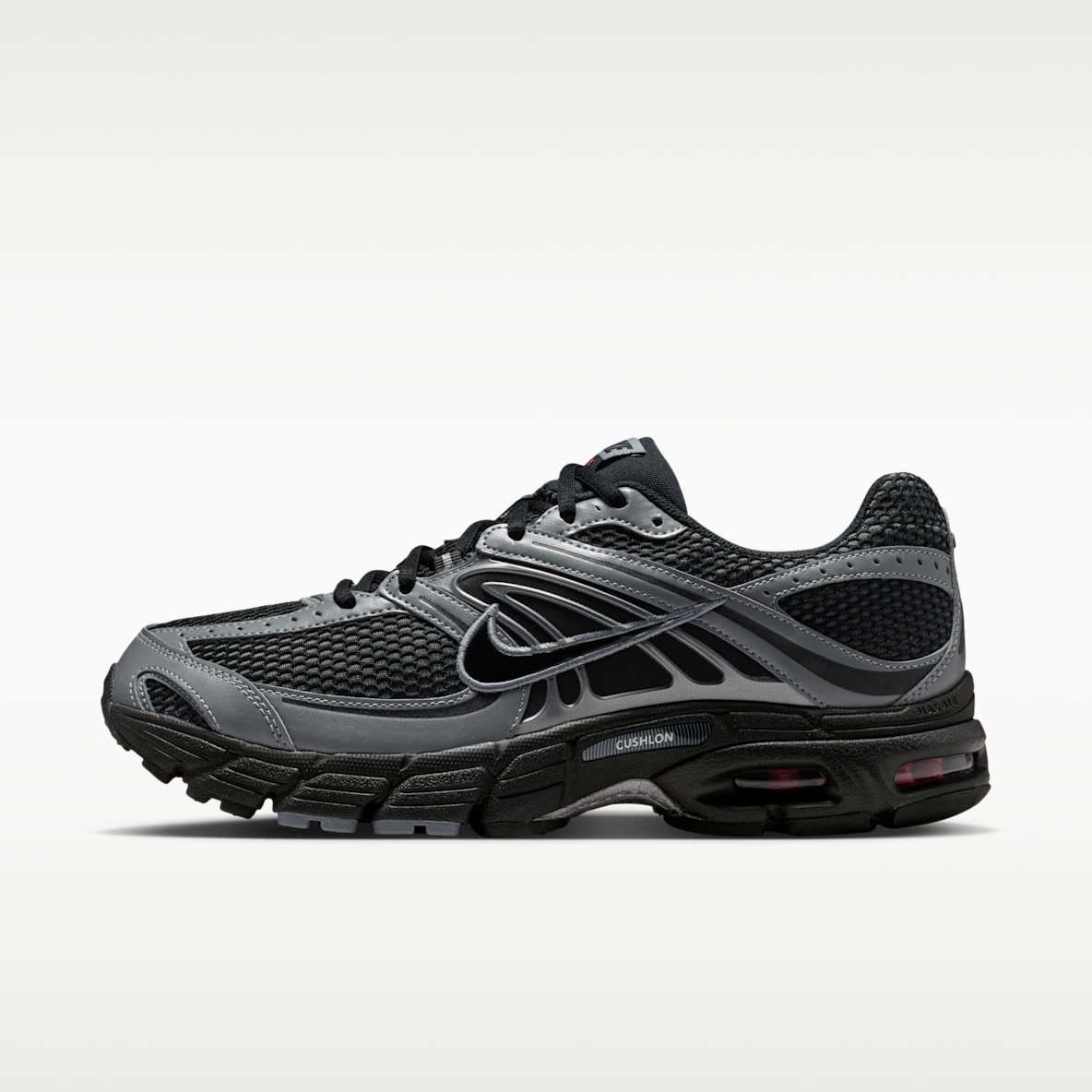Nike Air Max Moto 2K Férficipő