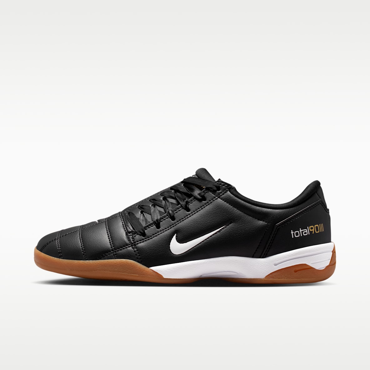 Nike Total90 Women's Shoes