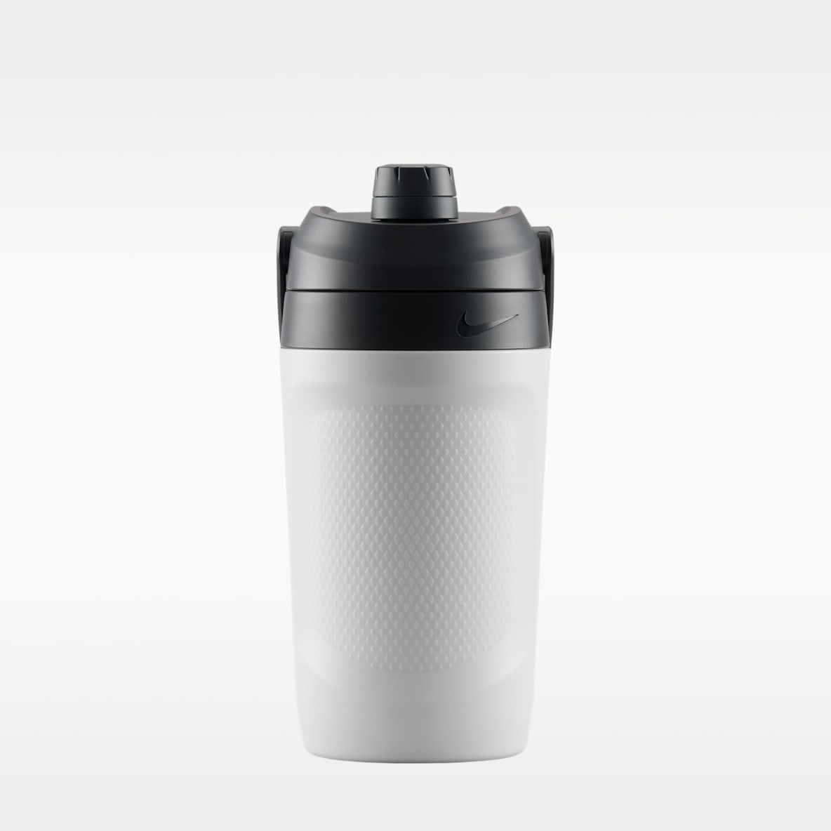 Nike Fuel Jug (40 oz)