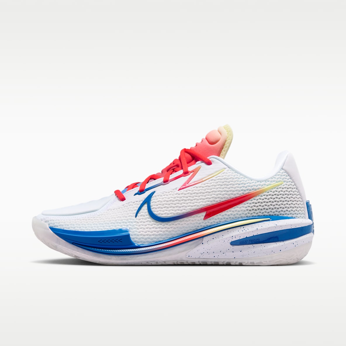 Nike G.T. Cut "Dylan Harper x TITAN" Chaussure de basket
