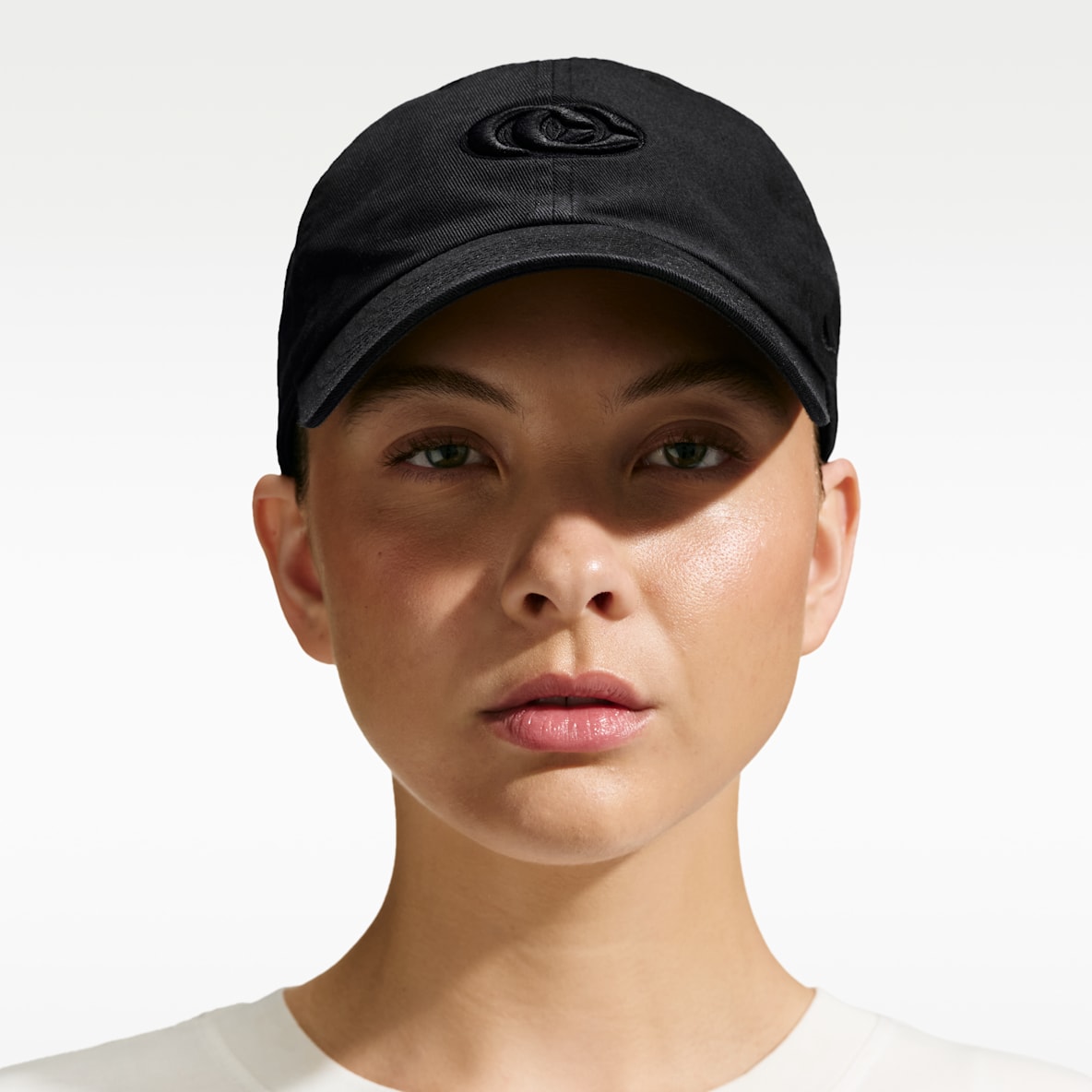 Caitlin Clark Club Cap