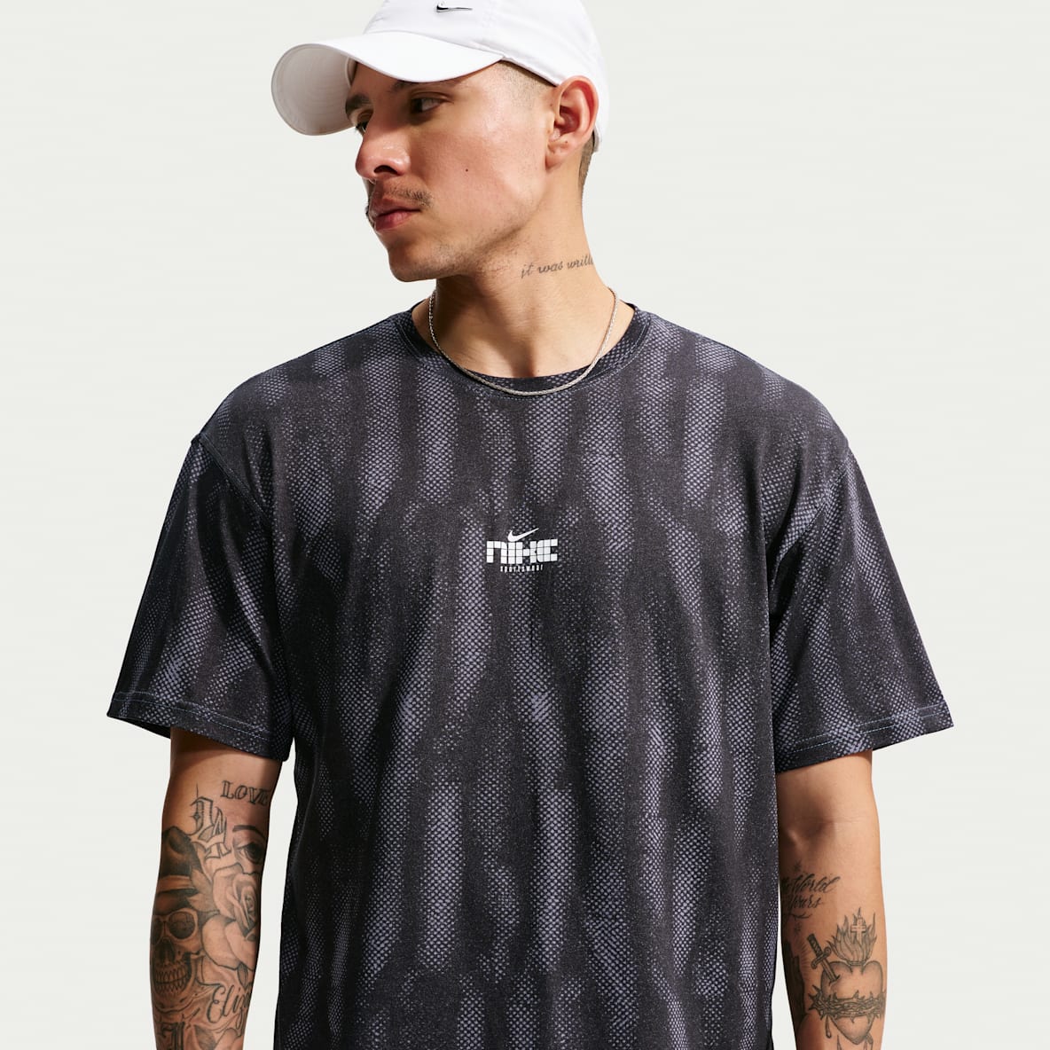 Nike Sportswear T-Shirt