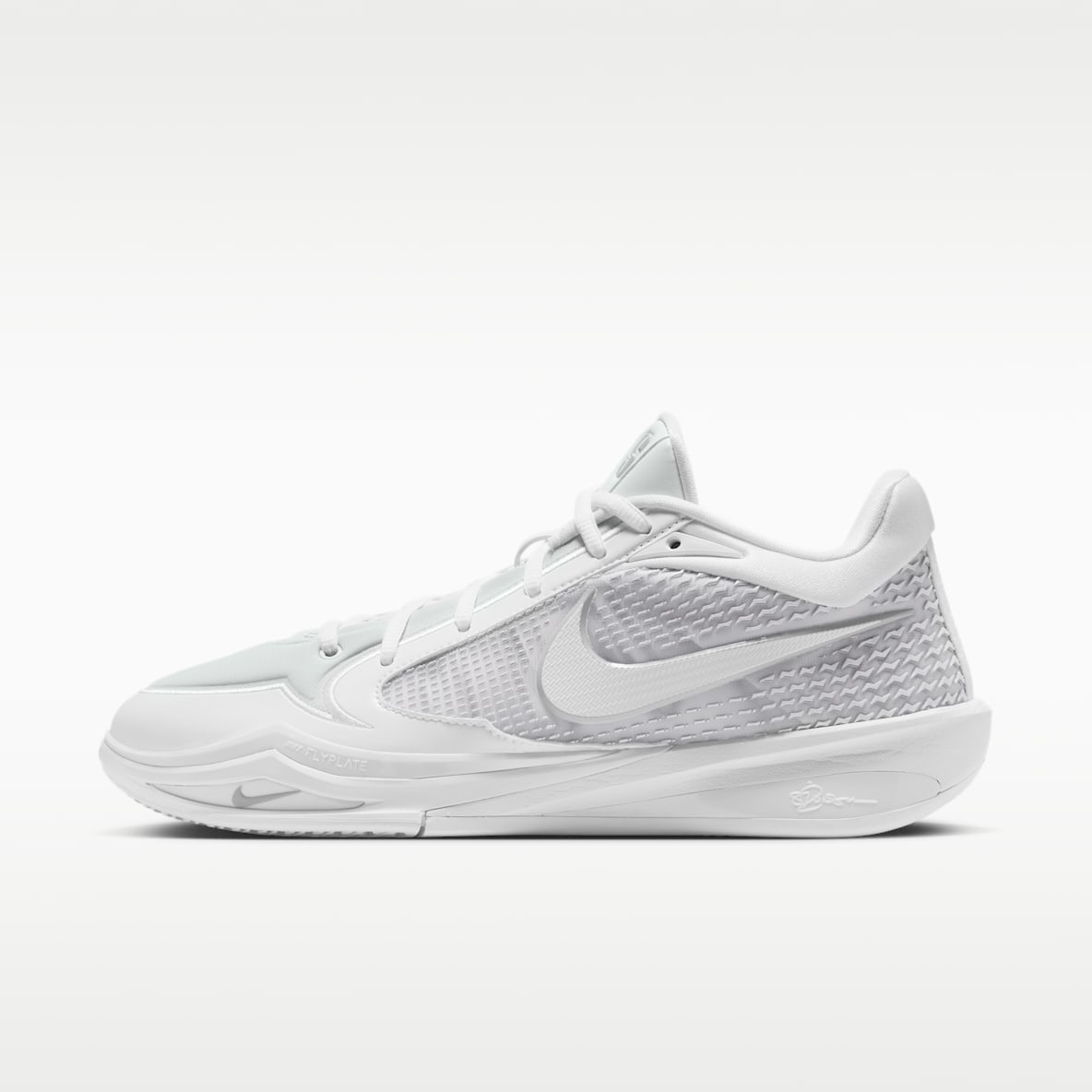 Sabrina 4 EP Basketball Shoes