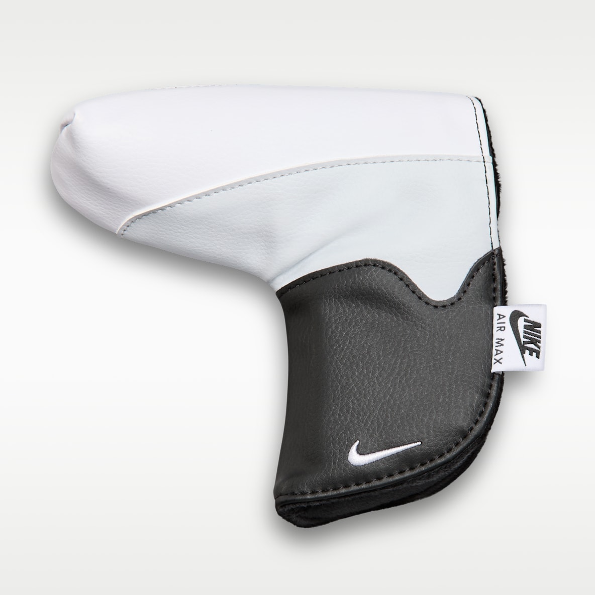 Nike Icon Golf Blade Putter Headcover