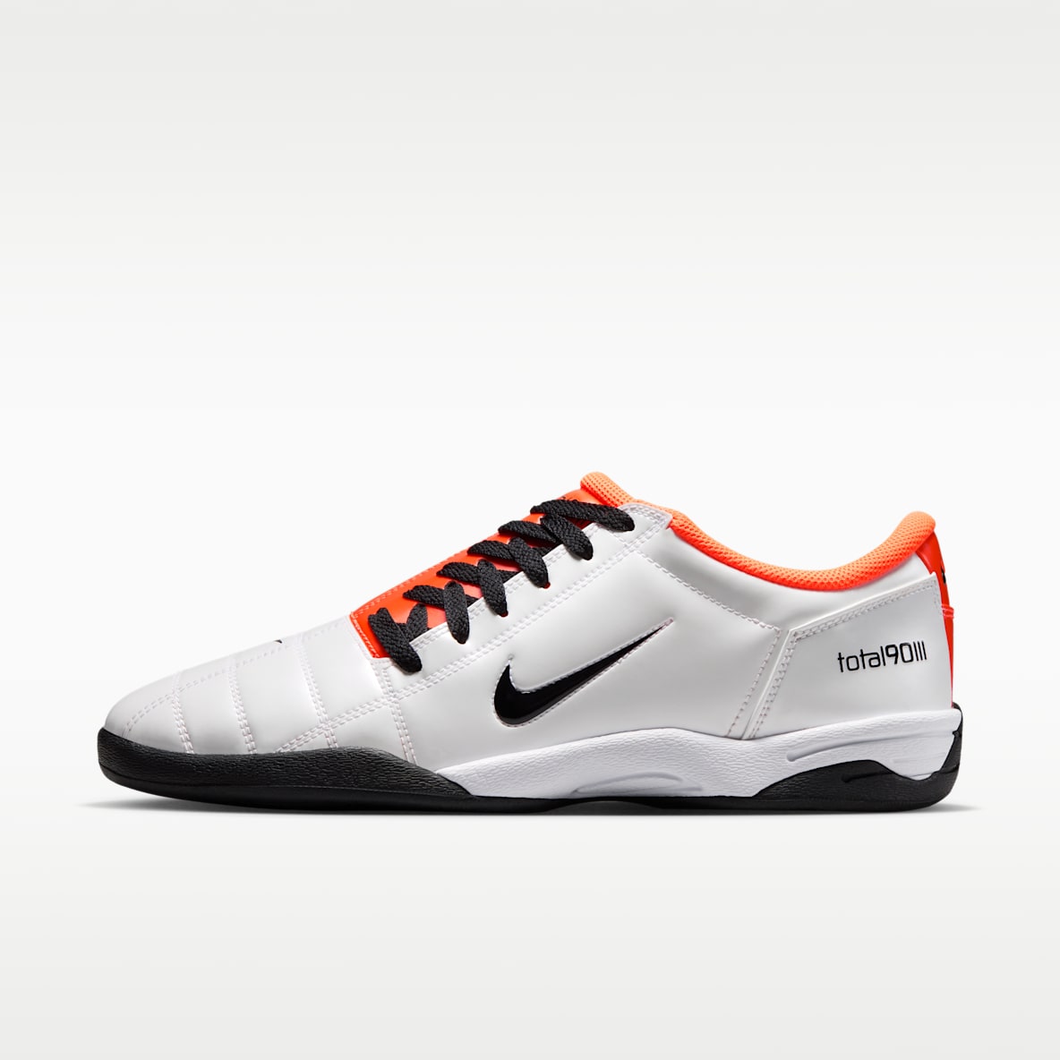 Nike Total 90 Men's Shoes